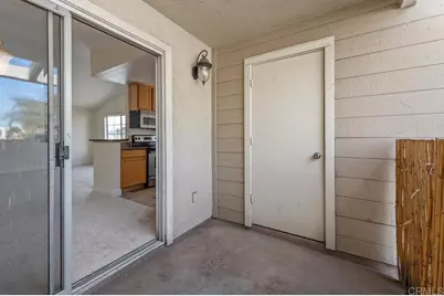 3595 Grove Street #253, Lemon Grove, CA 91945 - Photo 14