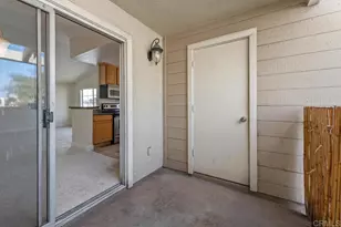 3595 Grove St, Lemon Grove, CA 91945 - Photo 14