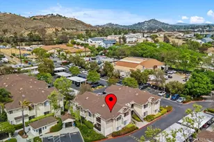 3595 Grove St, Lemon Grove, CA 91945 - Photo 22