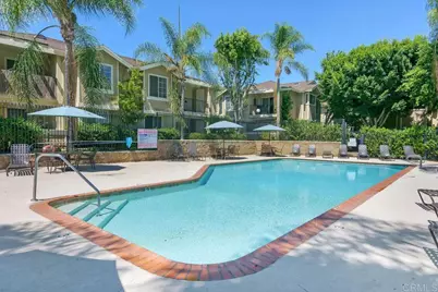 3595 Grove Street #253, Lemon Grove, CA 91945 - Photo 26