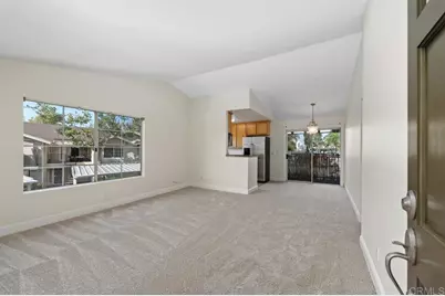 3595 Grove Street #253, Lemon Grove, CA 91945 - Photo 4