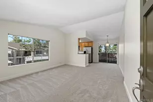 3595 Grove St, Lemon Grove, CA 91945 - Photo 4