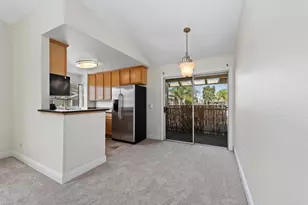 3595 Grove St, Lemon Grove, CA 91945 - Photo 8