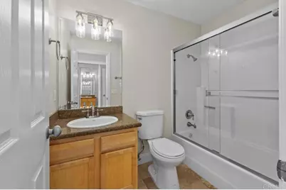 3595 Grove Street #253, Lemon Grove, CA 91945 - Photo 18