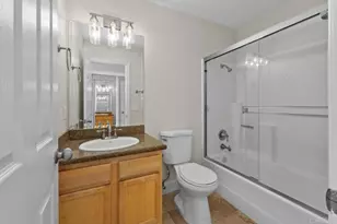 3595 Grove St, Lemon Grove, CA 91945 - Photo 18