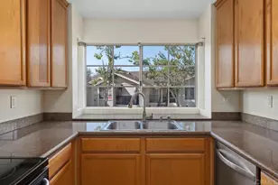 3595 Grove St, Lemon Grove, CA 91945 - Photo 12
