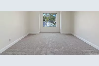 3595 Grove Street #253, Lemon Grove, CA 91945 - Photo 16
