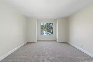 3595 Grove St, Lemon Grove, CA 91945 - Photo 16