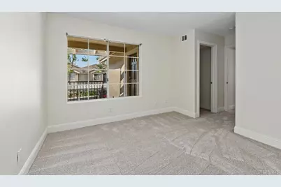 3595 Grove Street #253, Lemon Grove, CA 91945 - Photo 20