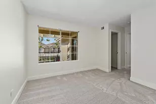 3595 Grove St, Lemon Grove, CA 91945 - Photo 20