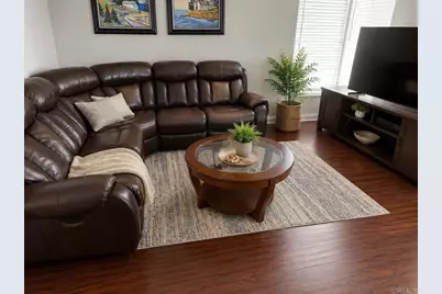 8755 Park Run Road, San Diego, CA 92129 - Photo 2