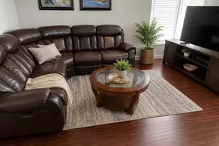 8755 Park Run Rd, San Diego, CA 92129 - Photo 2