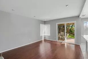 8755 Park Run Rd, San Diego, CA 92129 - Photo 10