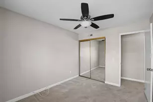8755 Park Run Rd, San Diego, CA 92129 - Photo 28