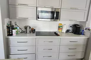 8755 Park Run Rd, San Diego, CA 92129 - Photo 10