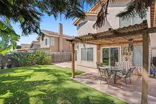 8755 Park Run Rd, San Diego, CA 92129 - Photo 4