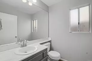 8755 Park Run Rd, San Diego, CA 92129 - Photo 16