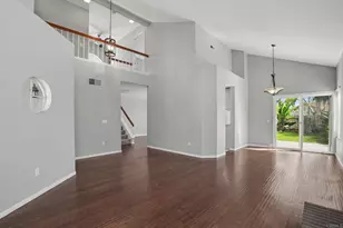 8755 Park Run Rd, San Diego, CA 92129 - Photo 34