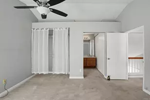 8755 Park Run Rd, San Diego, CA 92129 - Photo 18
