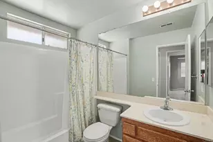 8755 Park Run Rd, San Diego, CA 92129 - Photo 26