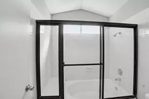 8755 Park Run Rd, San Diego, CA 92129 - Photo 20