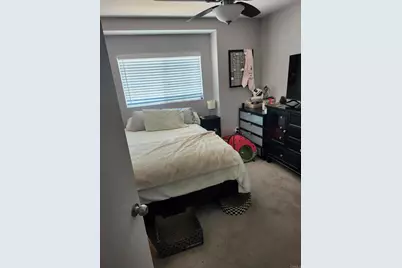 8755 Park Run Road, San Diego, CA 92129 - Photo 12