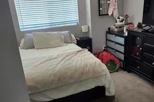 8755 Park Run Rd, San Diego, CA 92129 - Photo 12