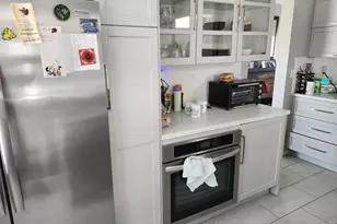 8755 Park Run Rd, San Diego, CA 92129 - Photo 8