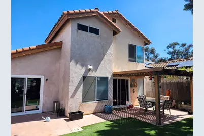 8755 Park Run Road, San Diego, CA 92129 - Photo 6