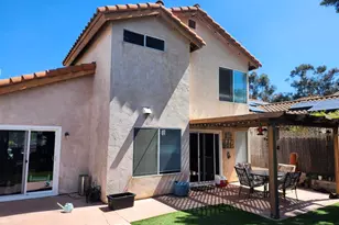 8755 Park Run Rd, San Diego, CA 92129 - Photo 6