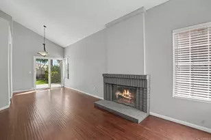 8755 Park Run Rd, San Diego, CA 92129 - Photo 8