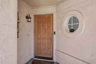 8755 Park Run Rd, San Diego, CA 92129 - Photo 30