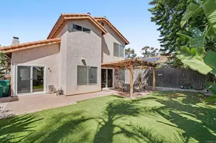 8755 Park Run Rd, San Diego, CA 92129 - Photo 32