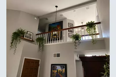 8755 Park Run Road, San Diego, CA 92129 - Photo 16