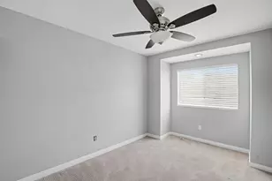 8755 Park Run Rd, San Diego, CA 92129 - Photo 22