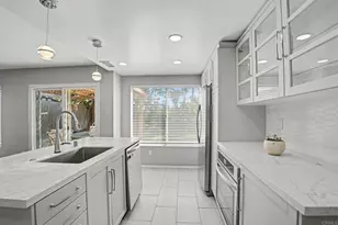 8755 Park Run Rd, San Diego, CA 92129 - Photo 6