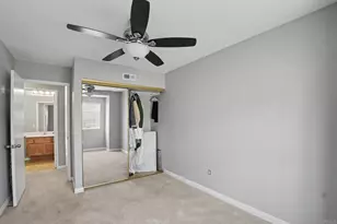 8755 Park Run Rd, San Diego, CA 92129 - Photo 24