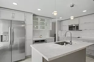 8755 Park Run Rd, San Diego, CA 92129 - Photo 38