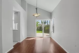 8755 Park Run Rd, San Diego, CA 92129 - Photo 36
