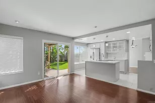 8755 Park Run Rd, San Diego, CA 92129 - Photo 14