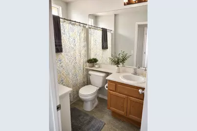 8755 Park Run Road, San Diego, CA 92129 - Photo 14