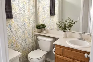 8755 Park Run Rd, San Diego, CA 92129 - Photo 14