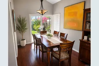 8755 Park Run Road, San Diego, CA 92129 - Photo 4
