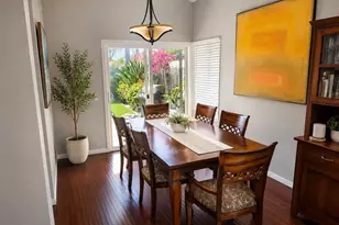 8755 Park Run Rd, San Diego, CA 92129 - Photo 4