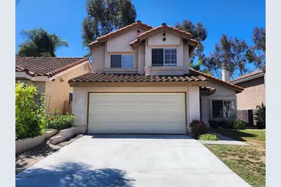 8755 Park Run Road, San Diego, CA 92129 - Photo 1