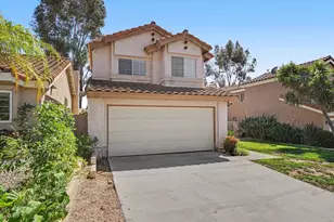 8755 Park Run Rd, San Diego, CA 92129 - Photo 2