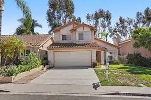 8755 Park Run Rd, San Diego, CA 92129 - Photo 1