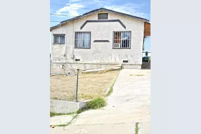 4166 Newton Avenue, San Diego, CA 92113 - Photo 1