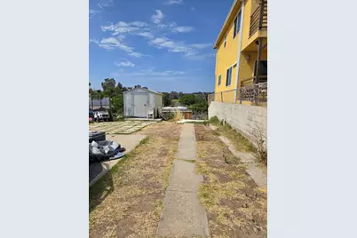 4166 Newton Avenue, San Diego, CA 92113 - Photo 4