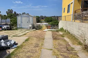 4166 Newton Ave, San Diego, CA 92113 - Photo 4